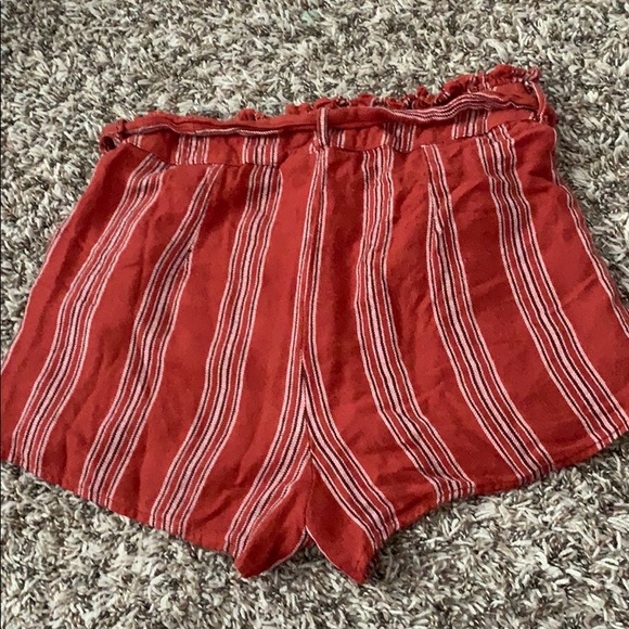 SOLD - Picture 3 of 4